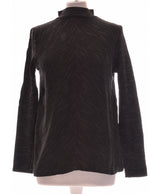 409726 Tops et t-shirts ZARA Occasion Once Again Friperie en ligne