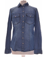 409731 Chemises et blouses PIMKIE Occasion Once Again Friperie en ligne