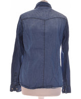 409731 Chemises et blouses PIMKIE Occasion Vêtement occasion seconde main