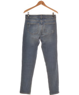409732 Jeans H&M Occasion Vêtement occasion seconde main