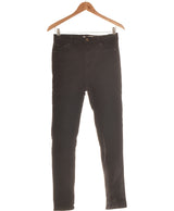 409735 Jeans PULL AND BEAR Occasion Once Again Friperie en ligne