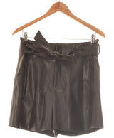 409736 Shorts et bermudas PROMOD Occasion Once Again Friperie en ligne