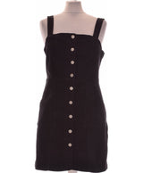 409737 Robes H&M Occasion Once Again Friperie en ligne