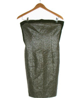 409738 Robes BEL AIR Occasion Once Again Friperie en ligne