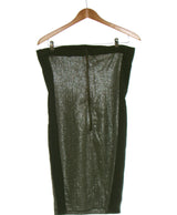 409738 Robes BEL AIR Occasion Vêtement occasion seconde main