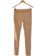 409739 Pantalons et pantacourts CAMAIEU Occasion Vêtement occasion seconde main