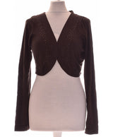 409742 Pulls et gilets CAMAIEU Occasion Once Again Friperie en ligne