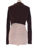 409742 Pulls et gilets CAMAIEU Occasion Vêtement occasion seconde main