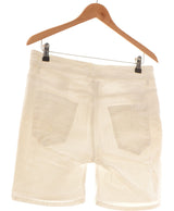 409744 Shorts et bermudas CAMAIEU Occasion Vêtement occasion seconde main