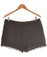 409749 Shorts et bermudas PROMOD Occasion Vêtement occasion seconde main