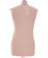 409752 Tops et t-shirts H&M Occasion Vêtement occasion seconde main