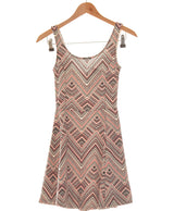409757 Robes H&M Occasion Once Again Friperie en ligne