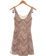 409757 Robes H&M Occasion Vêtement occasion seconde main