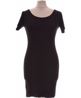 409759 Robes H&M Occasion Once Again Friperie en ligne