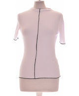409761 Pulls et gilets PIMKIE Occasion Once Again Friperie en ligne