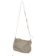 409763 Sacs GERARD DAREL Occasion Once Again Friperie en ligne