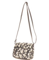 409764 Sacs CAMAIEU Occasion Vêtement occasion seconde main