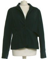 409766 Vestes PIMKIE Occasion Once Again Friperie en ligne