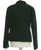 409766 Vestes PIMKIE Occasion Vêtement occasion seconde main