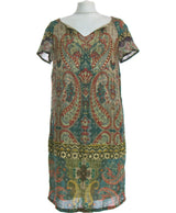 409771 Robes PROMOD Occasion Once Again Friperie en ligne