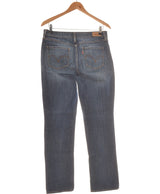 409772 Jeans LEVI'S Occasion Vêtement occasion seconde main