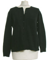 409773 Pulls et gilets BENETTON Occasion Once Again Friperie en ligne