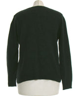 409773 Pulls et gilets BENETTON Occasion Vêtement occasion seconde main