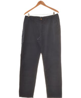 409777 Pantalons et pantacourts LA REDOUTE Occasion Once Again Friperie en ligne
