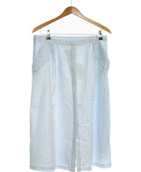 409778 Jupes ESPRIT Occasion Once Again Friperie en ligne