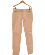 409780 Jeans NAF NAF Occasion Once Again Friperie en ligne