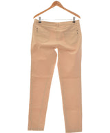 409780 Jeans NAF NAF Occasion Vêtement occasion seconde main