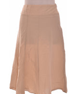 409781 Jupes CAMAIEU Occasion Once Again Friperie en ligne