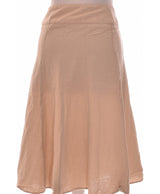 409781 Jupes CAMAIEU Occasion Vêtement occasion seconde main