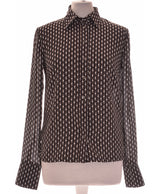409782 Chemises et blouses H&M Occasion Once Again Friperie en ligne