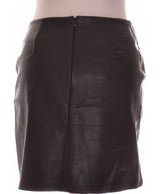 409783 Jupes MANGO Occasion Vêtement occasion seconde main
