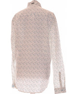 409785 Chemises et blouses KAPORAL Occasion Vêtement occasion seconde main