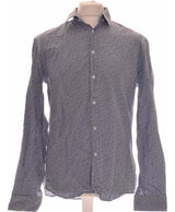 409786 Chemises et blouses CELIO Occasion Once Again Friperie en ligne