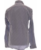 409786 Chemises et blouses CELIO Occasion Vêtement occasion seconde main