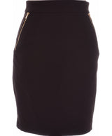 409788 Jupes H&M Occasion Once Again Friperie en ligne