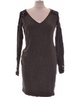 409790 Robes ETAM Occasion Once Again Friperie en ligne