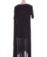 409793 Robes COS Occasion Vêtement occasion seconde main