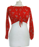 409799 Tops et t-shirts H&M Occasion Once Again Friperie en ligne