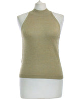 409800 Tops et t-shirts MANGO Occasion Once Again Friperie en ligne