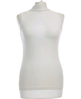 409801 Tops et t-shirts H&M Occasion Once Again Friperie en ligne