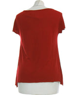 409803 Tops et t-shirts GUESS Occasion Vêtement occasion seconde main