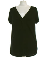 409805 Tops et t-shirts ESPRIT Occasion Once Again Friperie en ligne