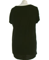409805 Tops et t-shirts ESPRIT Occasion Vêtement occasion seconde main