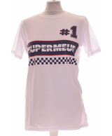 409807 Tops et t-shirts UNDIZ Occasion Once Again Friperie en ligne