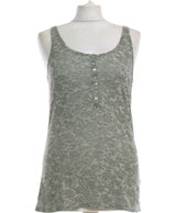 409808 Tops et t-shirts H&M Occasion Once Again Friperie en ligne