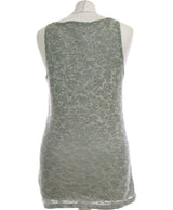 409808 Tops et t-shirts H&M Occasion Vêtement occasion seconde main